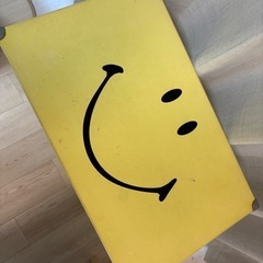 簡易折りたたみテーブルの画像