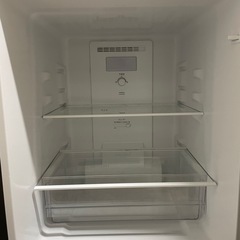 美品！23区配送無料！千葉・埼玉・茨城相談可能！最短即日！動作確認済！2023年製AQUA冷蔵庫・2022年製AQUA洗濯機セット！の画像