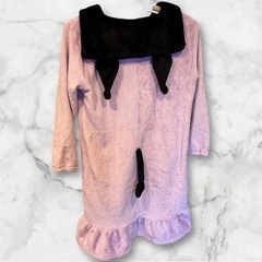 クロミ　部屋着　１５０センチの画像