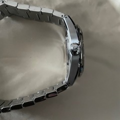 セイコー　SLGH005 グランドセイコー ヘリテージコレクション 白樺の画像