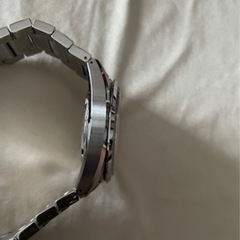 セイコー　SLGH005 グランドセイコー ヘリテージコレクション 白樺の画像