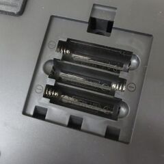 SIXPAD Foot Fit Lite（シックスパッド フットフィット ライト）足裏EMS　007-AJ0165 リモコン付き　通電確認済み 札幌 北20条店　の画像