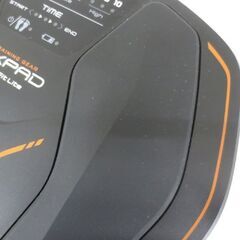 SIXPAD Foot Fit Lite（シックスパッド フットフィット ライト）足裏EMS　007-AJ0165 リモコン付き　通電確認済み 札幌 北20条店　の画像