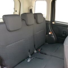 ❑全国自社ローン対応❑    ●平成30年3月登録トヨタタンクGS の画像