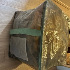 プラレール　線路、高架、車両
　（無選別）の画像