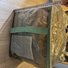 プラレール　線路、高架、車両
　（無選別）の画像