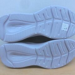 ③新品 箱無し SKECHERS HANDS FREE Swift Fit 29.5cm ネイビー メンズ 16949-NVY スケッチャーズ スニーカー 札幌 西区 西野の画像