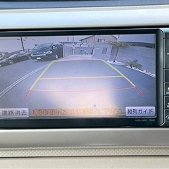 車検R9/6までポルテ/150r Gパッケージ/地デジ/Bカメ/ETC/14インチアルミ/電動スライドドアの画像