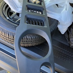 12/18まで
グリル　jb64 の画像