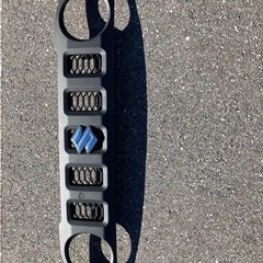 12/18まで
グリル　jb64 の画像