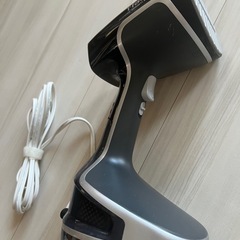 ティファール　ガーメントスチーマー　DT8102J0/J5-4219の画像