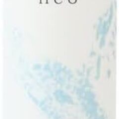 コモエース ネオ 浸透ローションの画像