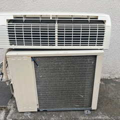 【動作確認済み】CHOFUの画像