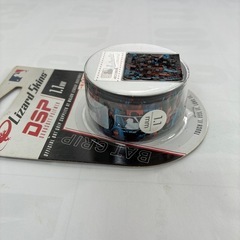 Lizard Skins  グリップテープ　新品の画像