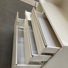 キッチンボードの画像