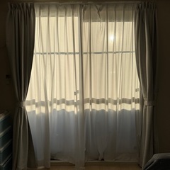 【受付終了】決まりました
の画像