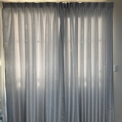 【受付終了】決まりました
の画像