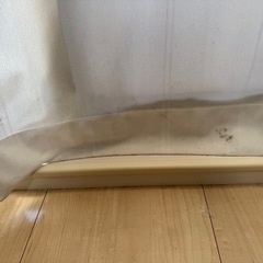 【受付終了】決まりました
の画像