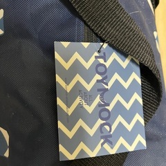 ハンモックの画像