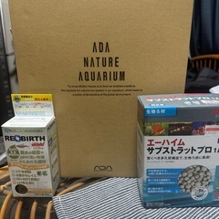 SPX-90テトラパワーエックスフィルターの画像