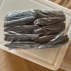 紙ボクサーパンツ 33個の画像