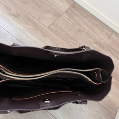 レディースバッグの画像