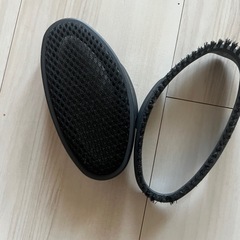 ティファール　ガーメントスチーマー　DT8102J0/J5-4219の画像