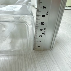 シャンプー トリートメント　ボトル600mlの画像