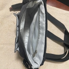 キプリングバック ２点セットの画像