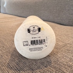 【キャンドル】ソストレーネグレーネのキャンドルの画像