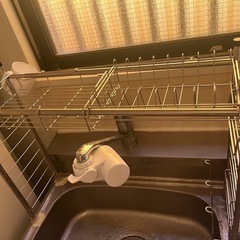 電気ポットの画像