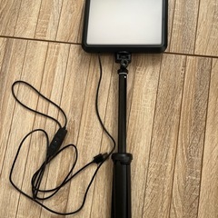 電気ポットの画像