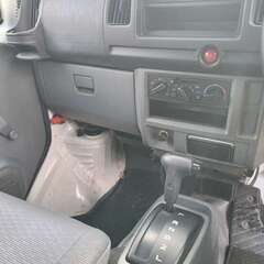 ❇のりだし車検２年渡し　日産　NV100クリッパーの画像