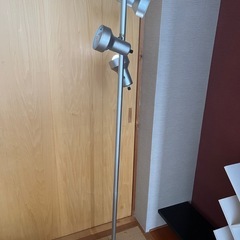 【12/20迄】スタンドライトの画像