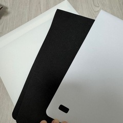 撮影用 機材　ライティング　ボックス の画像