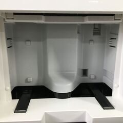 アイリスオーヤマ/IRIS OHYAMA 除湿器 IJC-J56-W 2024年製 動作確認済 25l菊TKの画像