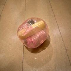 ポケモン　リップケースの画像