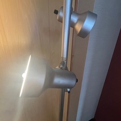 【12/20迄】スタンドライトの画像