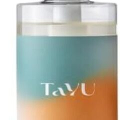TaYU シャンプーの画像