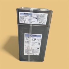 エスコNBマイルド グレーの画像