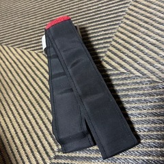 ターニケット(止血帯)の画像