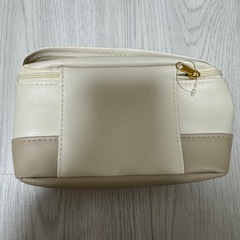 マルチポーチ 淡色カラーの画像