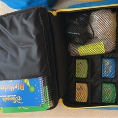 【終了】ディズニー英語システムの画像