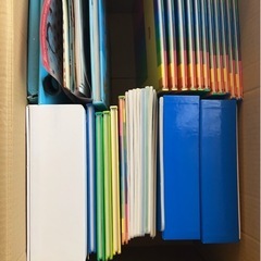 【終了】ディズニー英語システムの画像