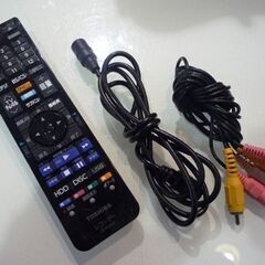 TOSHIBA ブルーレイレコーダー REGZA DBR-Z410 2014年製 500GB 2番組同時録画可能 東芝 レコーダー レグザ 札幌市東区 新道東店の画像