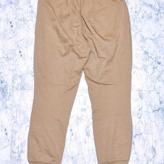 ジョガーパンツの画像