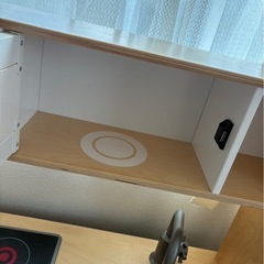 IKEAままごとキッチンの画像