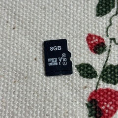 チェキ可動品　instax mini LiPlay ミスティーホワイト本体の画像