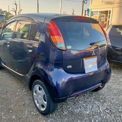 貴方に必要なアイあります！！【4WD】雪道も安心❄️／コンパクトで運転ラクラク🚗の画像