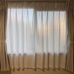 【受付終了】決まりました
の画像